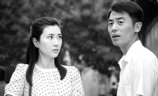 国产创业类电视剧大盘点