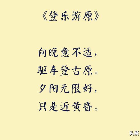 南宁市颜诗美容院怎么样