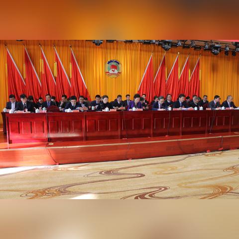 安宁到兰州机场大巴的相关长尾关键词有哪些