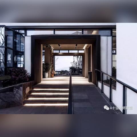 武汉和睦家医院的长尾关键词有哪些