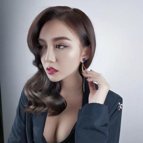 【学生兼职平面模特,兼职平面模特需要注意什么】