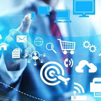 拼多多跨境多久到