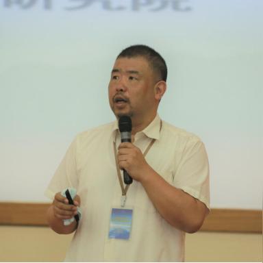 南宁京师幼儿园是公立还是私立？