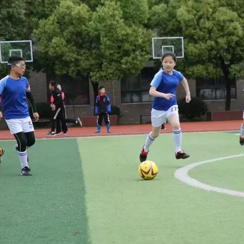 义安区初中足球比赛的长尾关键词有什么