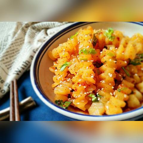 成都市进口零食超市有哪些