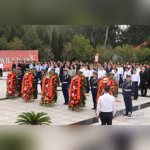 石家庄市藁城解放的长尾关键词有哪些