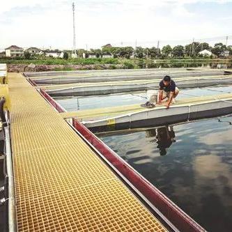 温州市不锈钢水槽的长尾关键词有什么