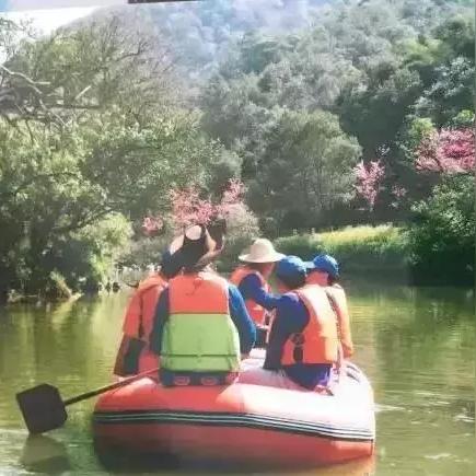 昆明市河道名称的长尾关键词有什么