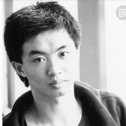 长沙市火星镇房租什么价