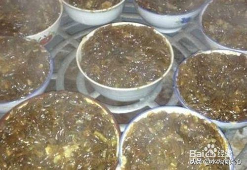 磁县有什么特产美食（莲藕产地排名）