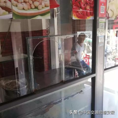 合肥市龙川里房子怎么样