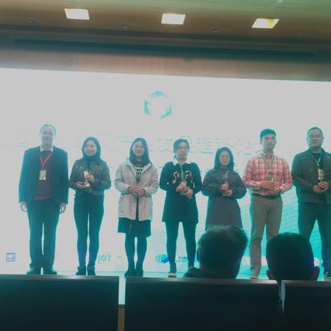 无锡市哪里有共享单车