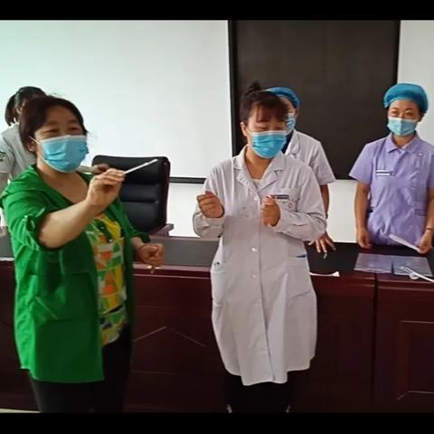 核酸阴性，健康码变成了红码，打疾控中心电话没有人接听怎么办？