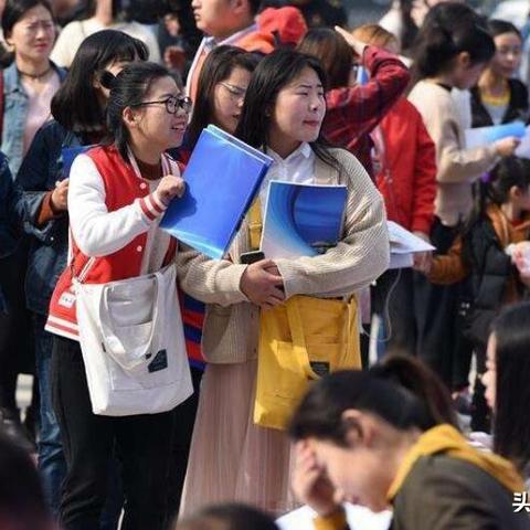 兰州交通大学调剂的相关长尾关键词有哪些