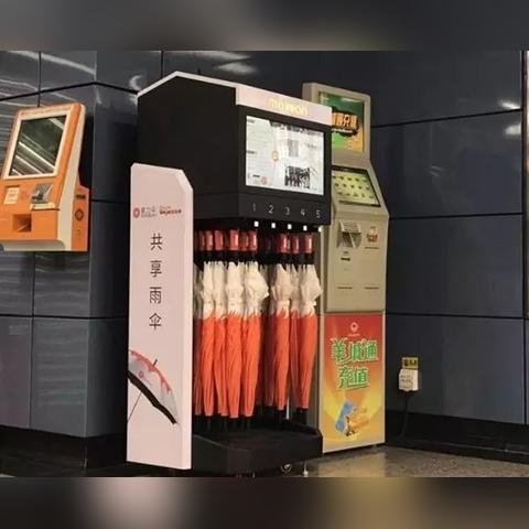 导游私人订制(私人订制导游的发展前景) 导游私人订制(私人订制导游的发展前景)