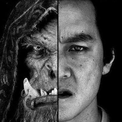 优势劣势电影有哪些