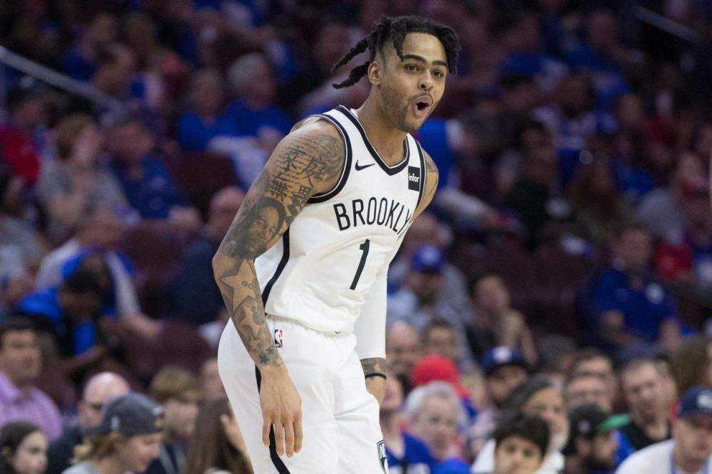 【b站账号交易网
 /b站账号交易网站】