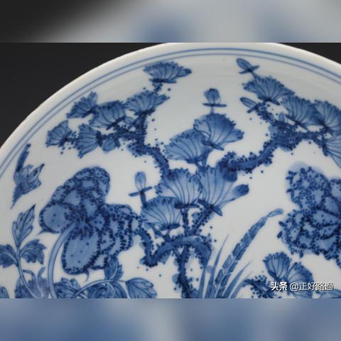 qq头像花朵图片大全的长尾关键词有什么