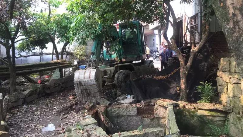 仙游都有什么美食（有哪些关于福建的冷知识）
