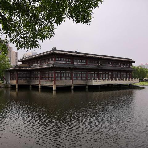 【天津团建好去处冬天】相关长尾关键词有哪些