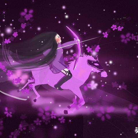 每周生肖运势最新一周运势(每周生肖运势本周生肖运势)