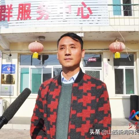 江苏无锡市白事乐队的长尾关键词有哪些