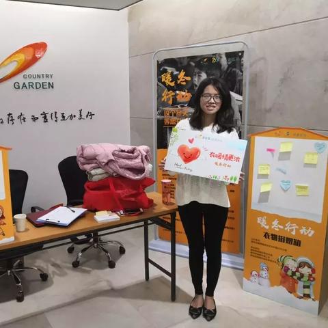 福建哪个城市干净