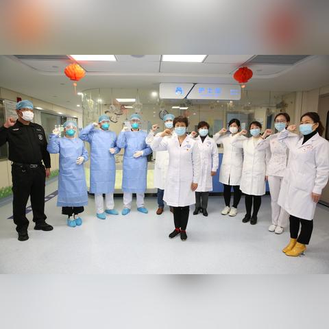 深圳市康宁医院 怎么样