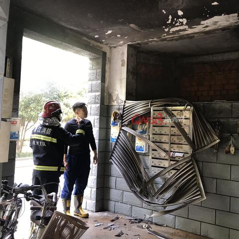 杭州工作服批发的相关长尾关键词有哪些