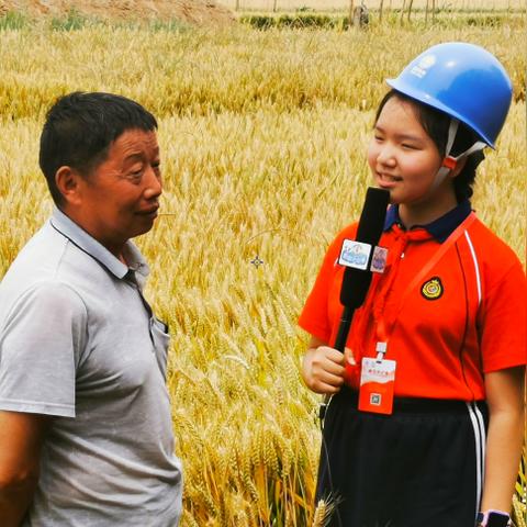 西安市怎么预约换电表