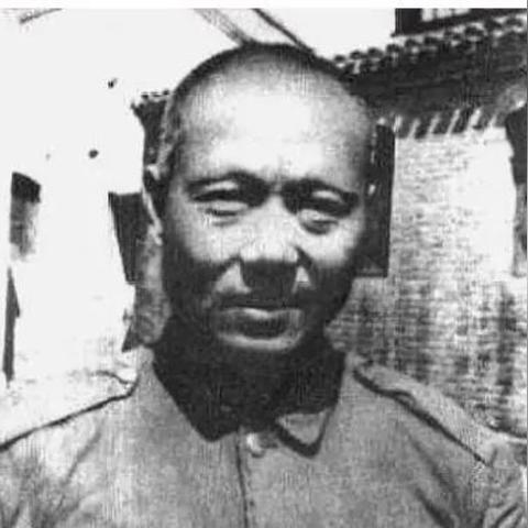在天津干保安怎么样知乎