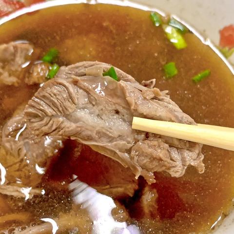 福建炒粗面的相关长尾关键词有哪些