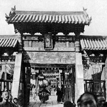 济南市济阳人怎么样