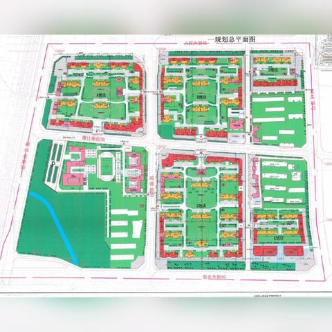 西安市励耘小学怎么样