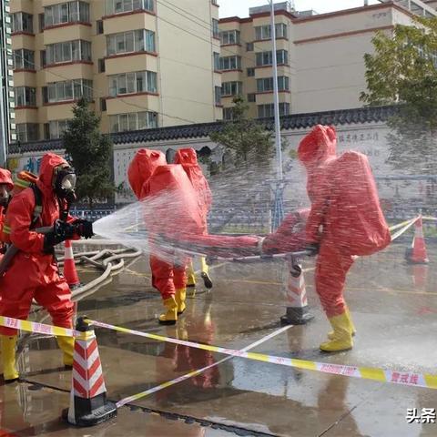 现在疫情期间兰州地铁正常运行吗？