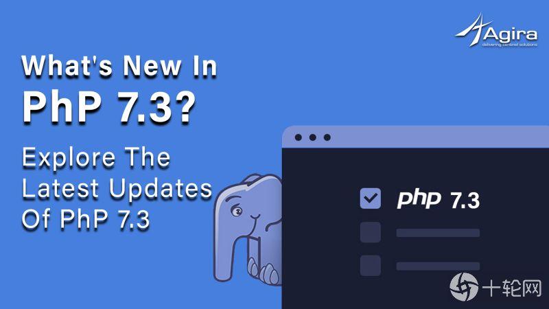 掌握PHP字符串处理,轻松提升编程技能