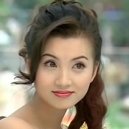 粉红女郎歌曲大全的长尾关键词是什么