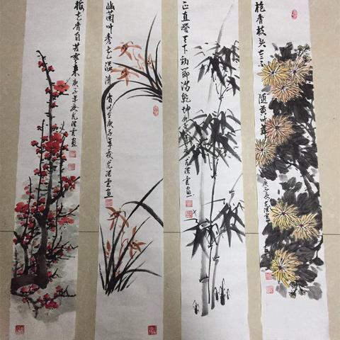 临沂市自由职业退休的长尾关键词有哪些