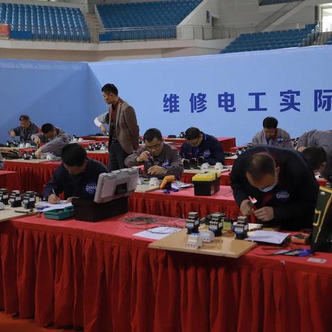 合肥项目经理招聘相关长尾关键词有哪些