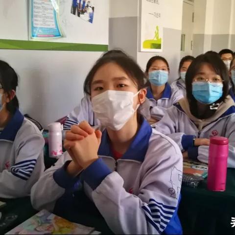 兰州学校复课的相关长尾关键词有哪些