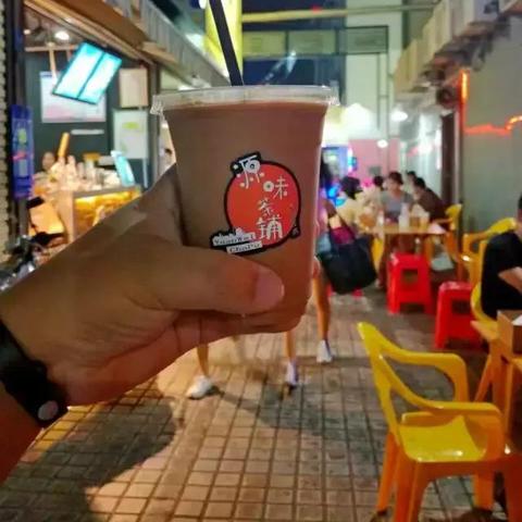 合肥凉皮咖啡相关长尾关键词有哪些