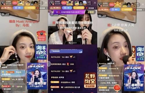 全民k歌粉丝下单平台官网下载
 ,全民k歌粉丝下单平台官网下载安装