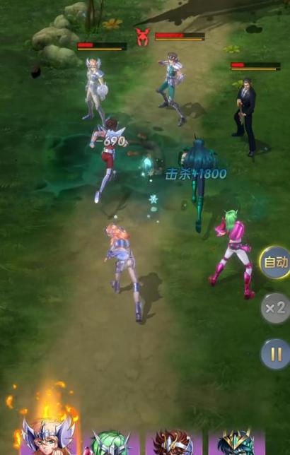 原神到底该怎么肝（原神导能绘卷怎么刷肝最快）