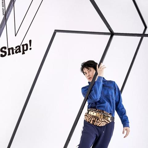 电影批评有哪些标准