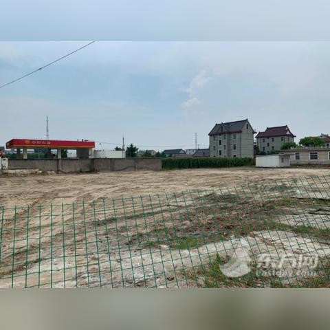 杭州黄沙堆场的相关长尾关键词有哪些