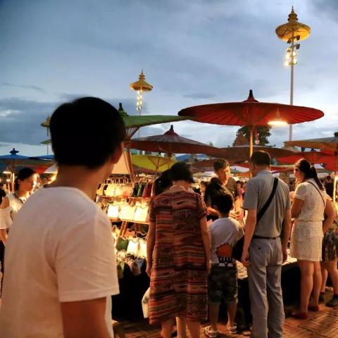 哪里人流最好温州市