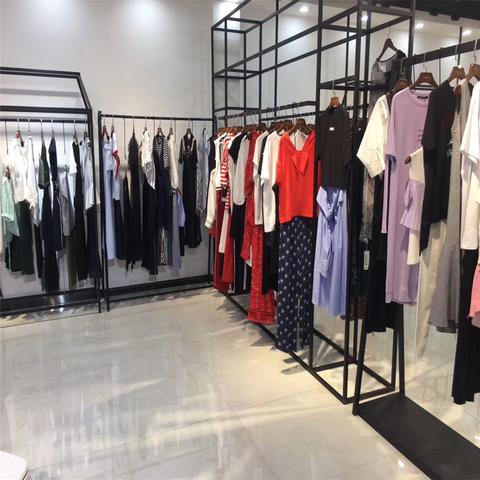 我有货源怎么找直播合作