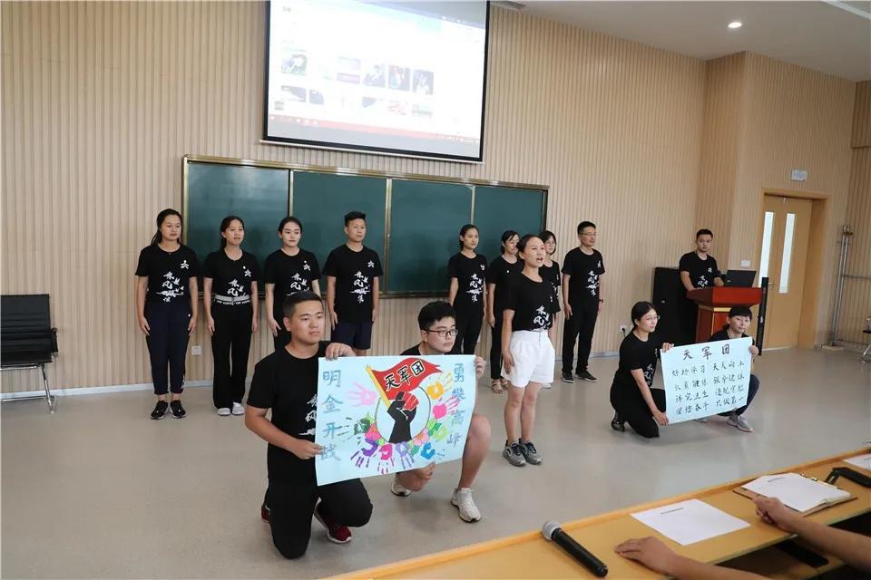 潍坊宝宝起名,你知道你的家族字辈谱吗