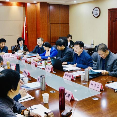 保定市评估公司明细的长尾关键词有哪些