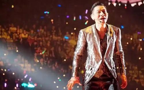 '任劳任怨指代表更佳什么生肖谜团精选释义解释'